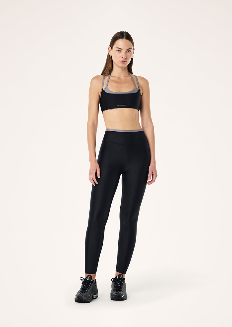AFTERGLOW+FL+LEGGING_262G206_BLACK++DARK+SILVER-06_1