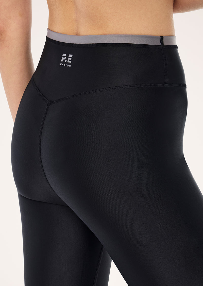 AFTERGLOW+FL+LEGGING_262G206_BLACK++DARK+SILVER-39_1