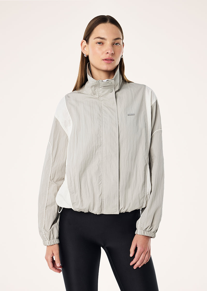 AFTERGLOW+JACKET_262J187_SILVER-20_1