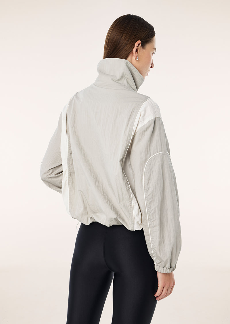 AFTERGLOW+JACKET_262J187_SILVER-45_1