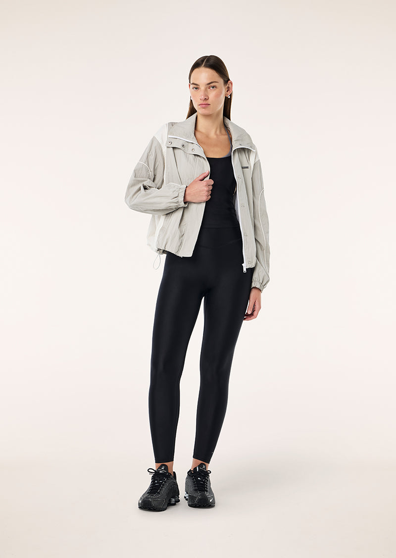 AFTERGLOW+JACKET_262J187_SILVER-55_1