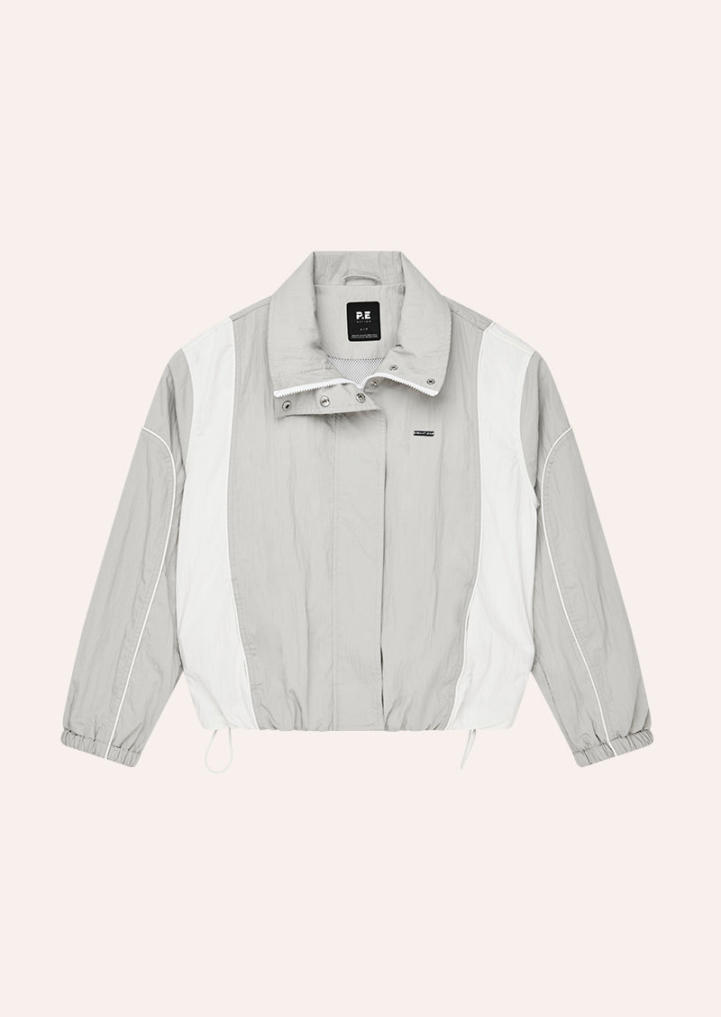 AFTERGLOW+JACKET_262J187_SILVERC-G_1