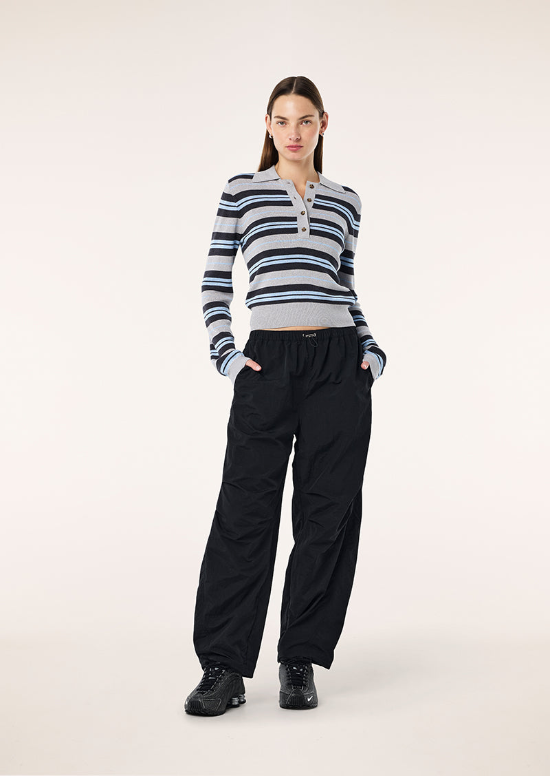 AFTERGLOW+KNIT_262KL195_SILVER+STRIPE-05_1