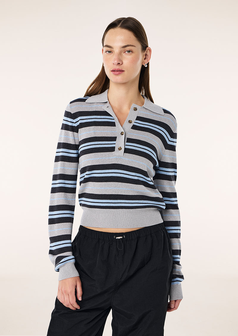 AFTERGLOW+KNIT_262KL195_SILVER+STRIPE-17_1