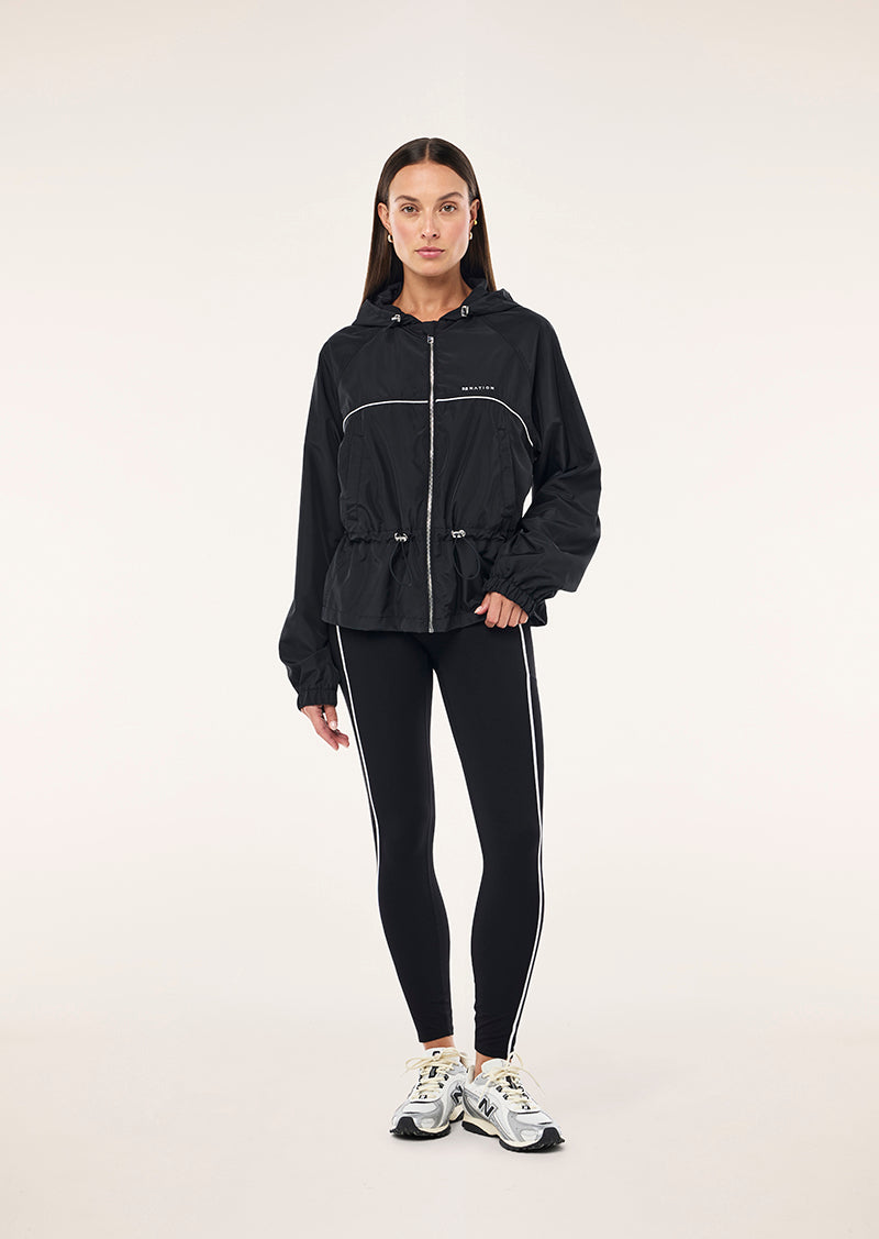 ALIGNMENT+JACKET_261J018_BLACK-02_1