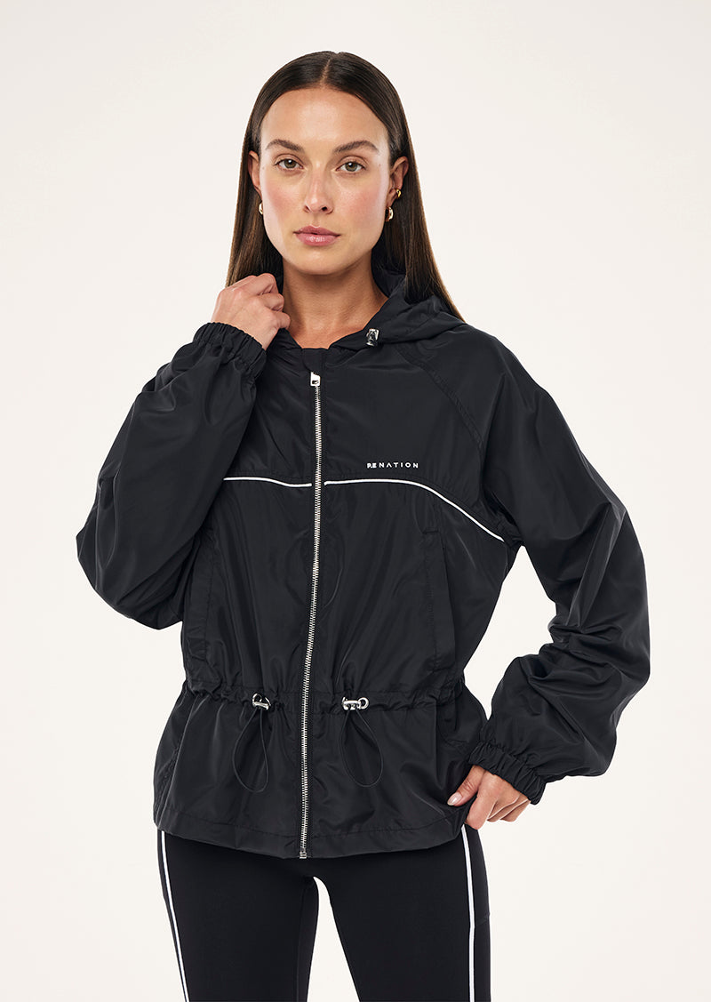 ALIGNMENT+JACKET_261J018_BLACK-16_1