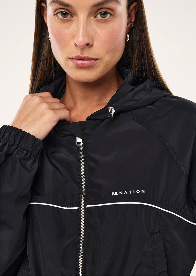 ALIGNMENT+JACKET_261J018_BLACK-17_1