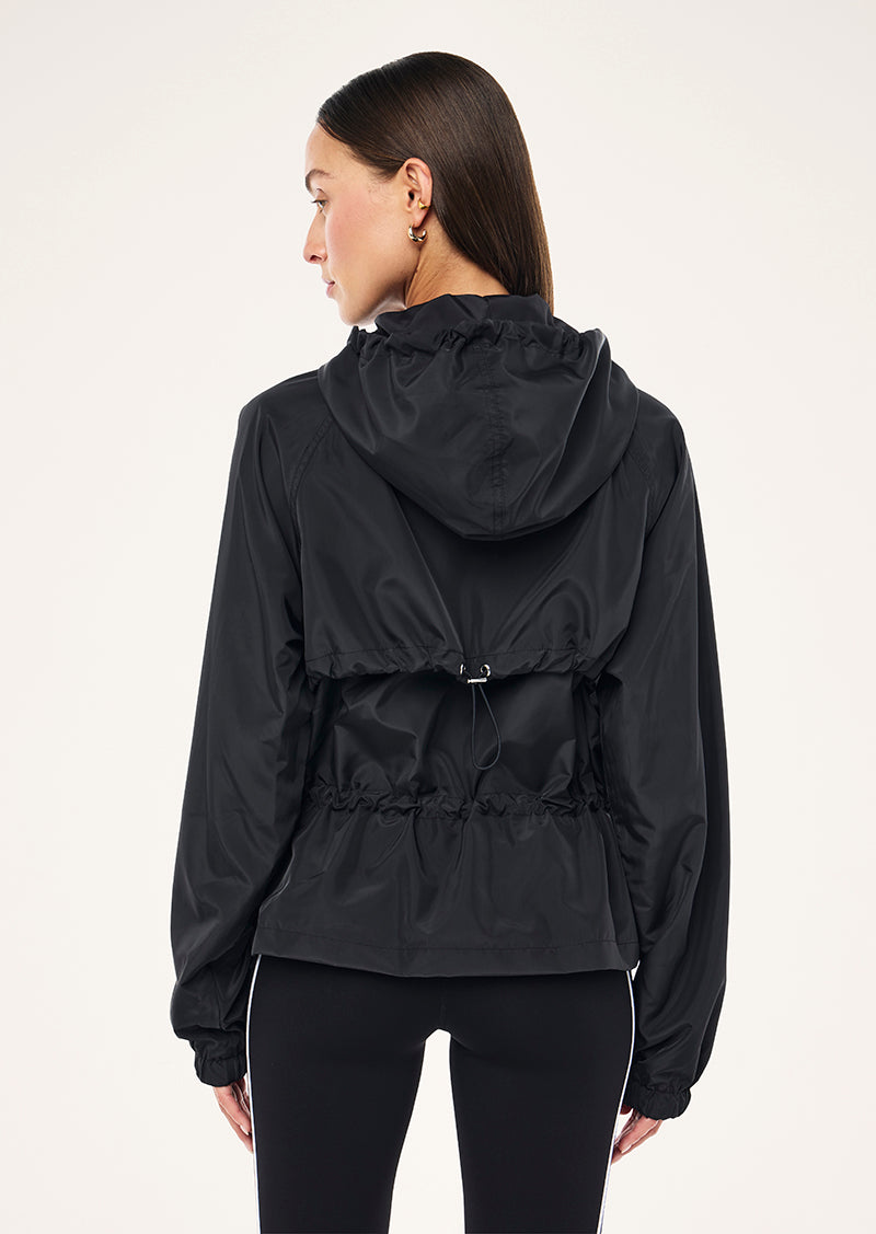 ALIGNMENT+JACKET_261J018_BLACK-29_1