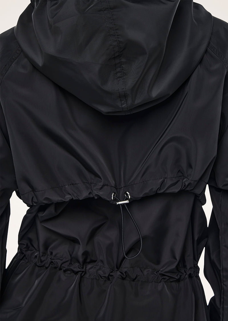 ALIGNMENT+JACKET_261J018_BLACK-33_1