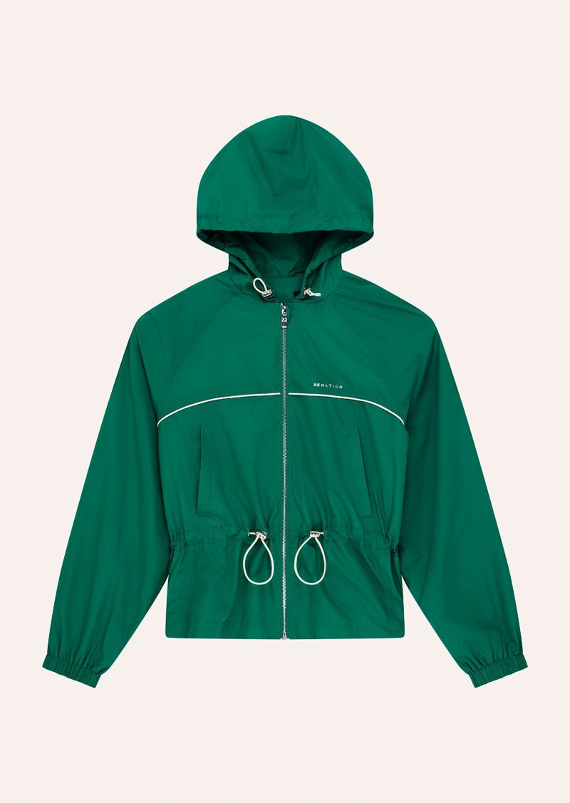 ALIGNMENT+JACKET_261J018_COLLEGE+GREEN-01_FL_1