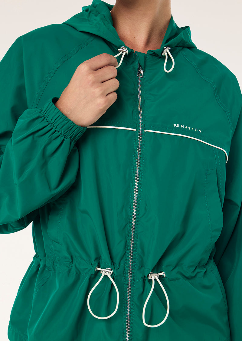 ALIGNMENT+JACKET_261J018_COLLEGE+GREEN-19_2_1