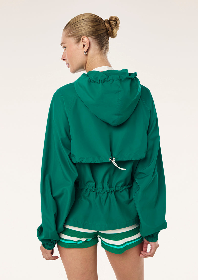 ALIGNMENT+JACKET_261J018_COLLEGE+GREEN-29_3_1