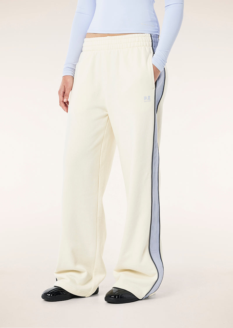 ALIGN+TRACKPANT_253P173_WHISPER+WHITE-20+1_1