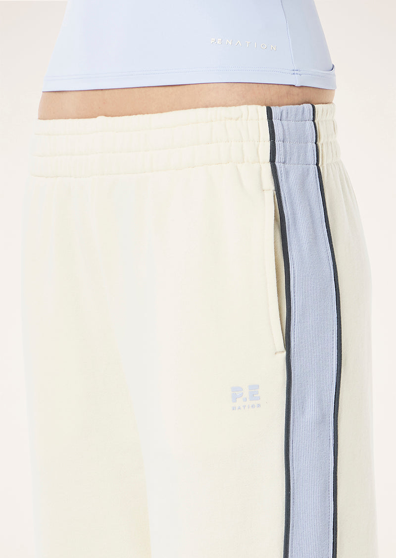 ALIGN+TRACKPANT_253P173_WHISPER+WHITE-40_1