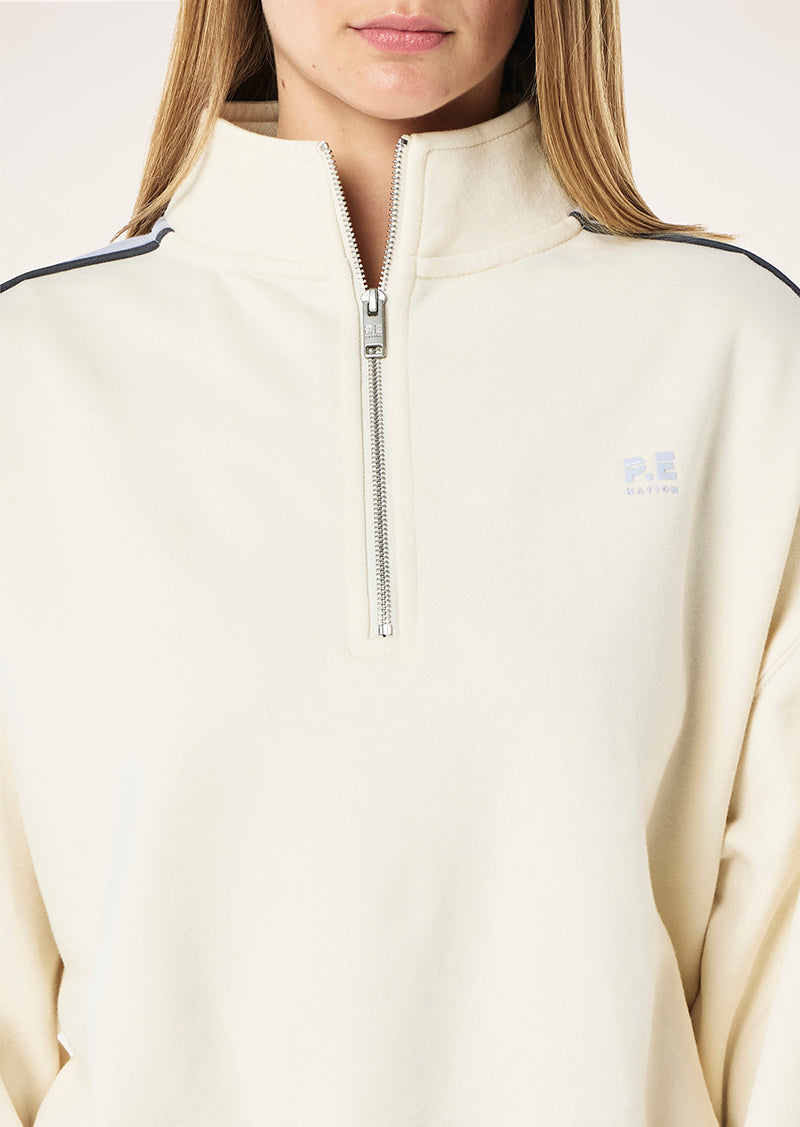 ALIGN+ZIP+NECK+SWEAT_253F171_WHISPER+WHITE-13_1