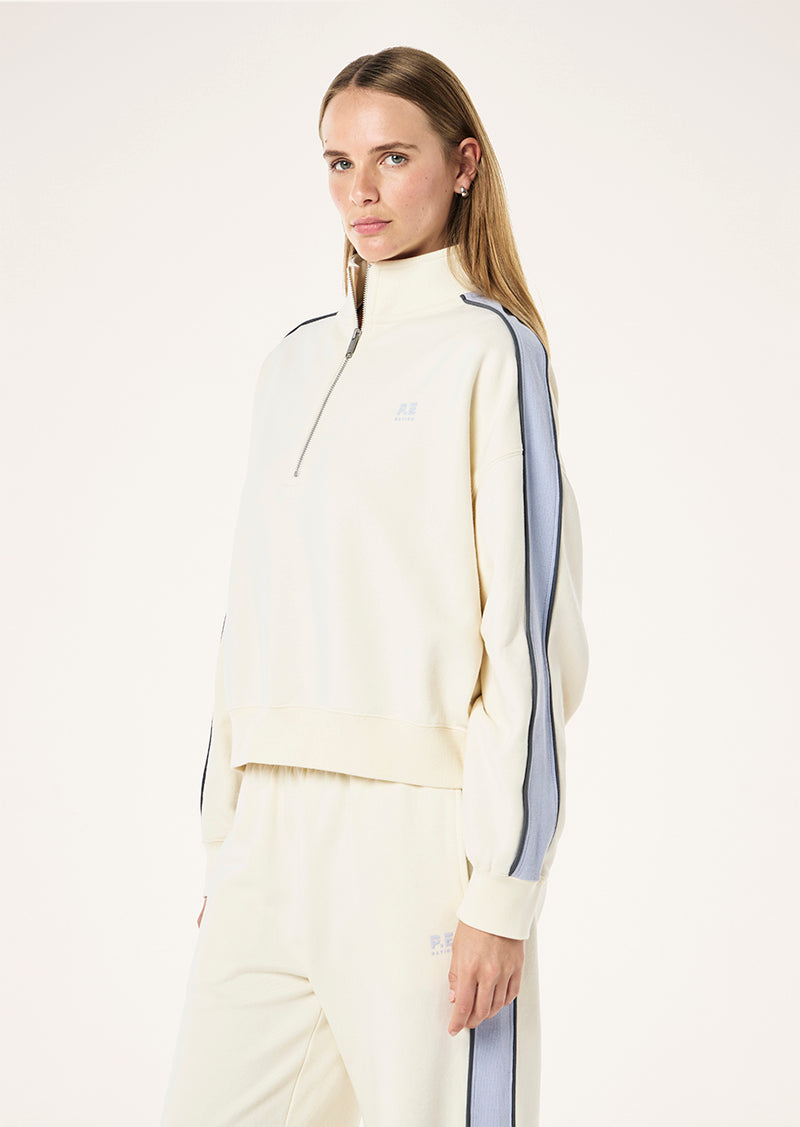 ALIGN+ZIP+NECK+SWEAT_253F171_WHISPER+WHITE-15_1