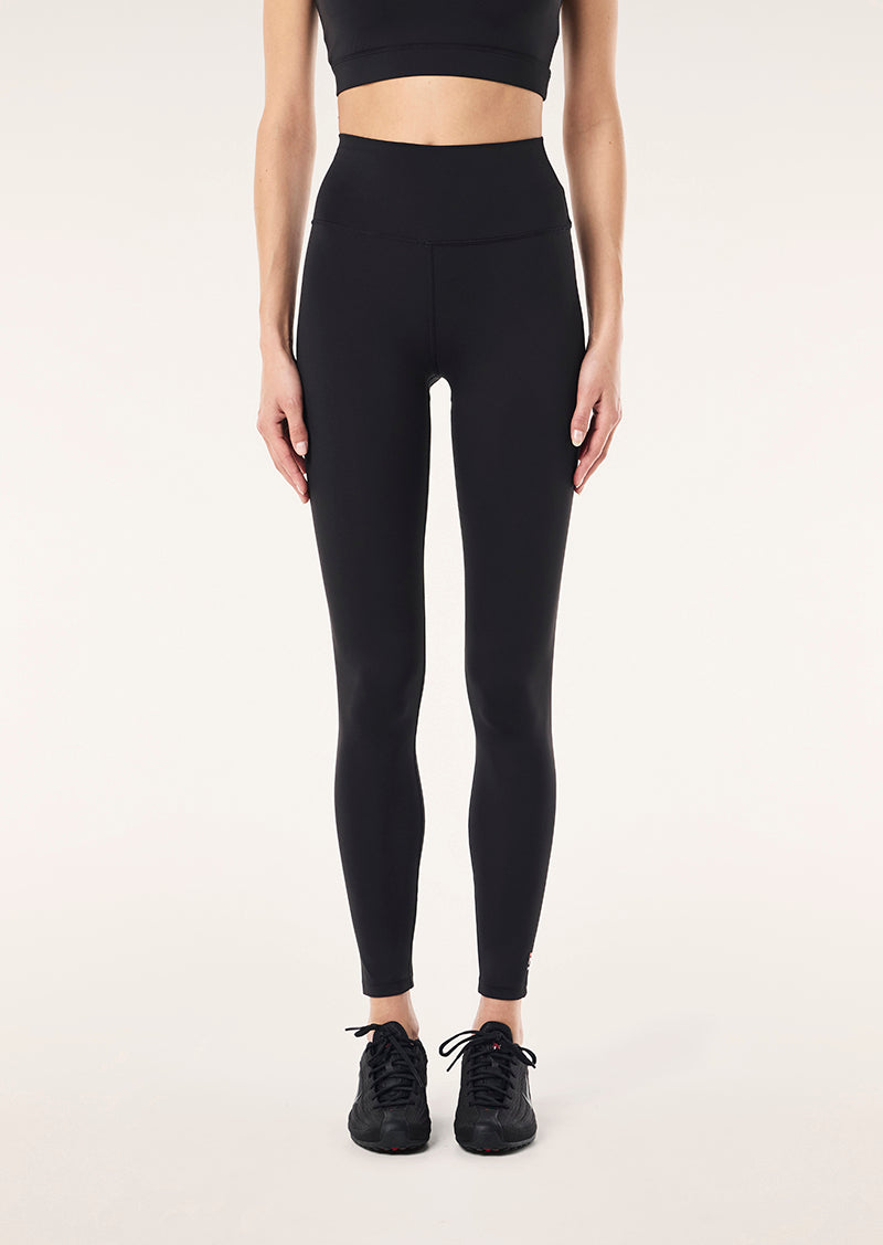 APEX+FULL+LENGTH+LEGGING_254G132_BLACK-15+1_1