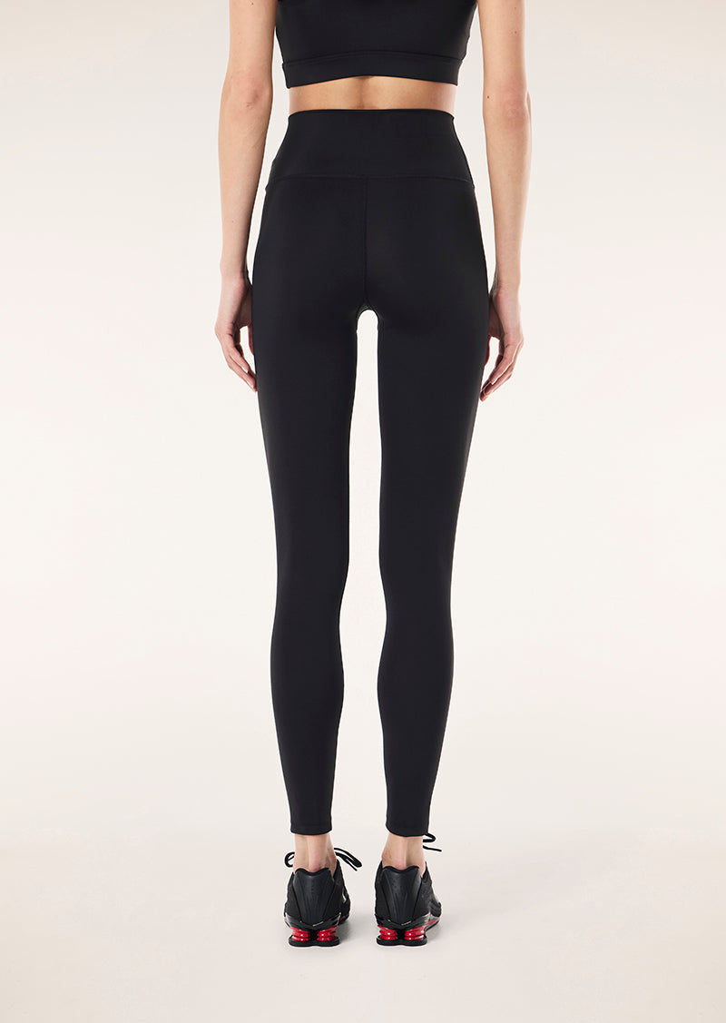 APEX+FULL+LENGTH+LEGGING_254G132_BLACK-26_1