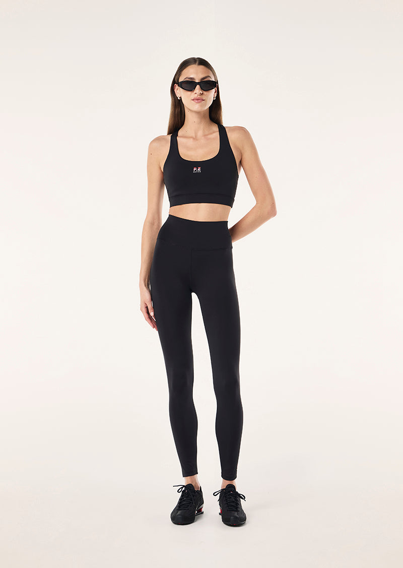 APEX+SPORTS+BRA_254C204_BLACK-05_1