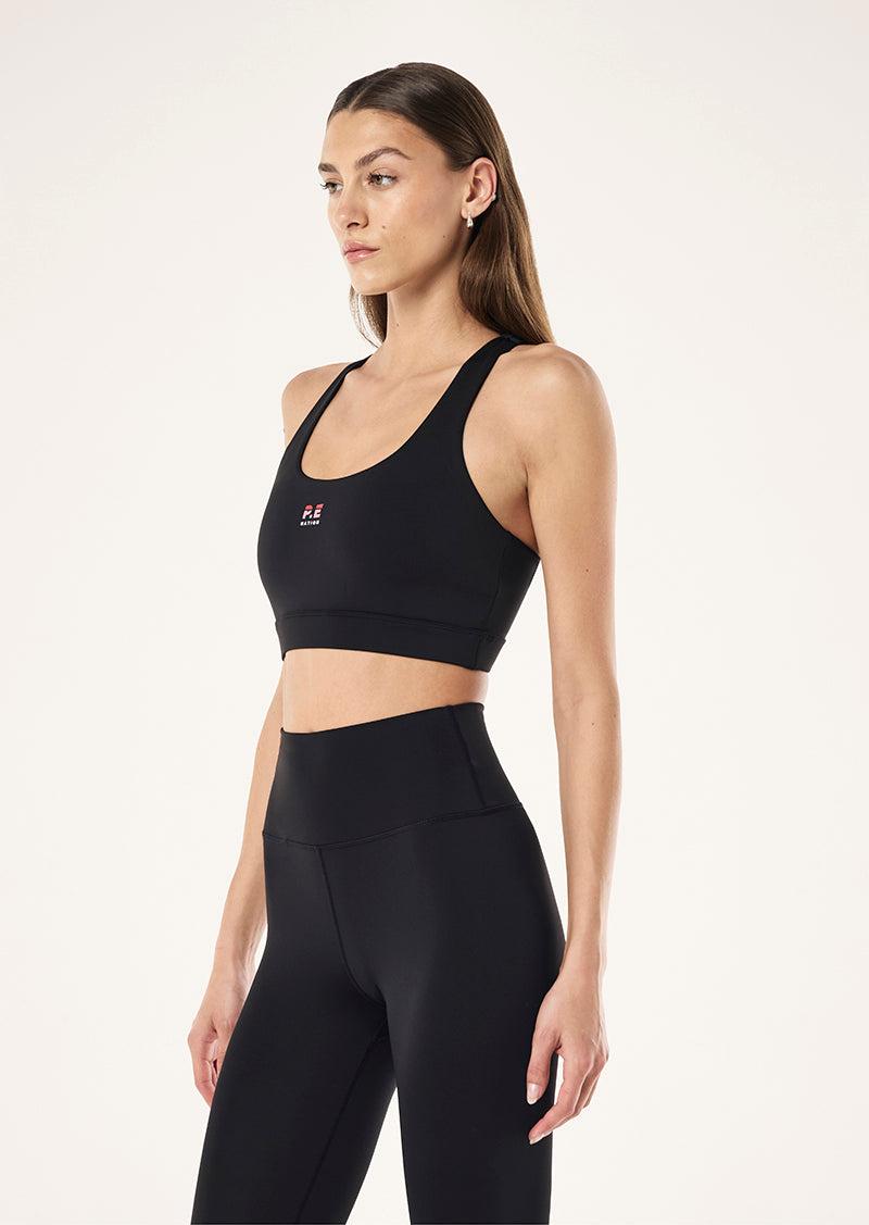 APEX+SPORTS+BRA_254C204_BLACK-21+(2)_1
