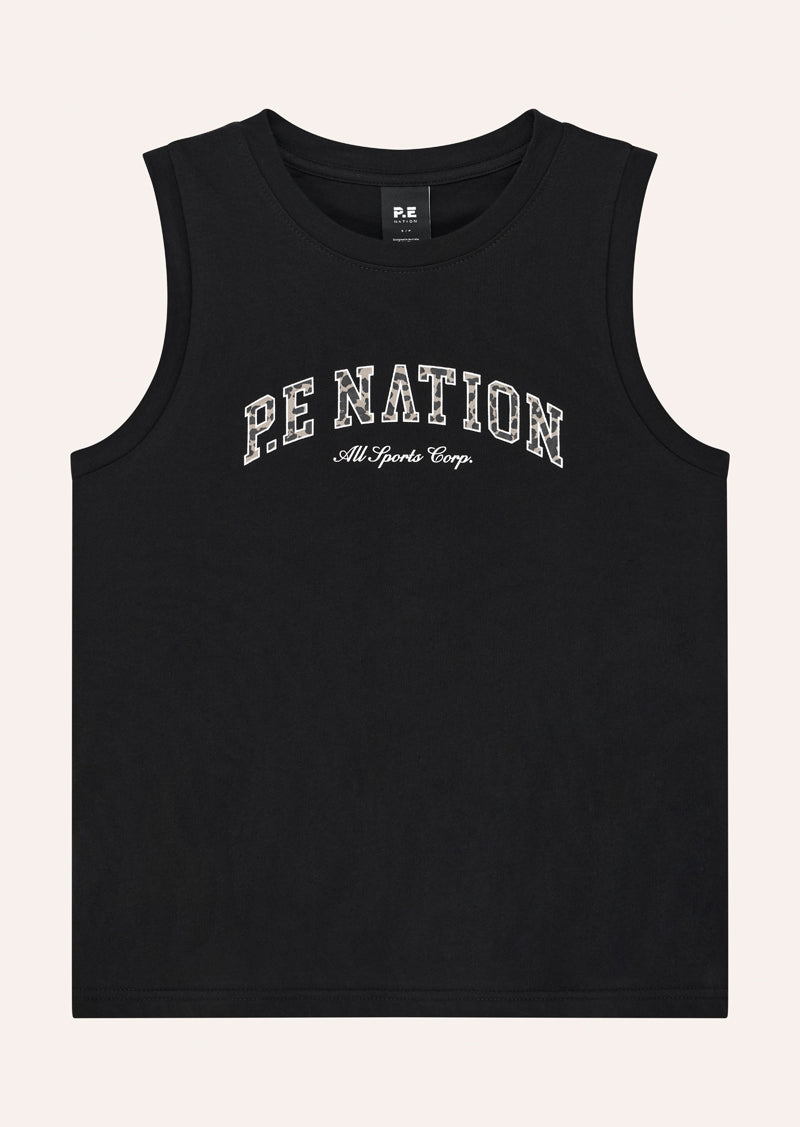 AREA+TANK_254W091_BLACK-01_1