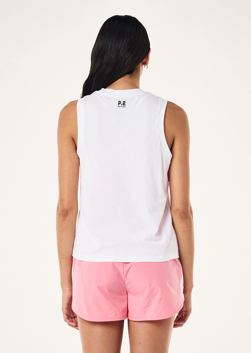 AREA+TANK_254W091_OPTIC+WHITE-18_1