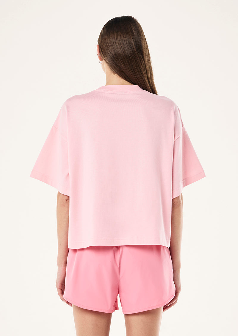 AREA+TEE_254T064_CANDY+PINK-22_1