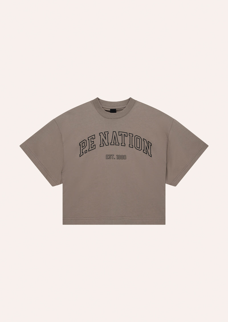 AREA+TEE_254T064_OATMEAL-03_1