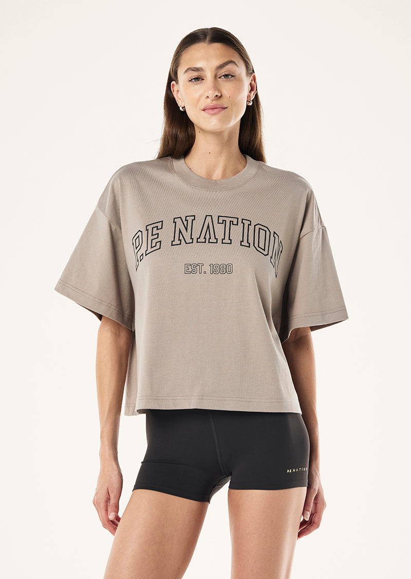 AREA+TEE_254T064_OATMEAL-14_1