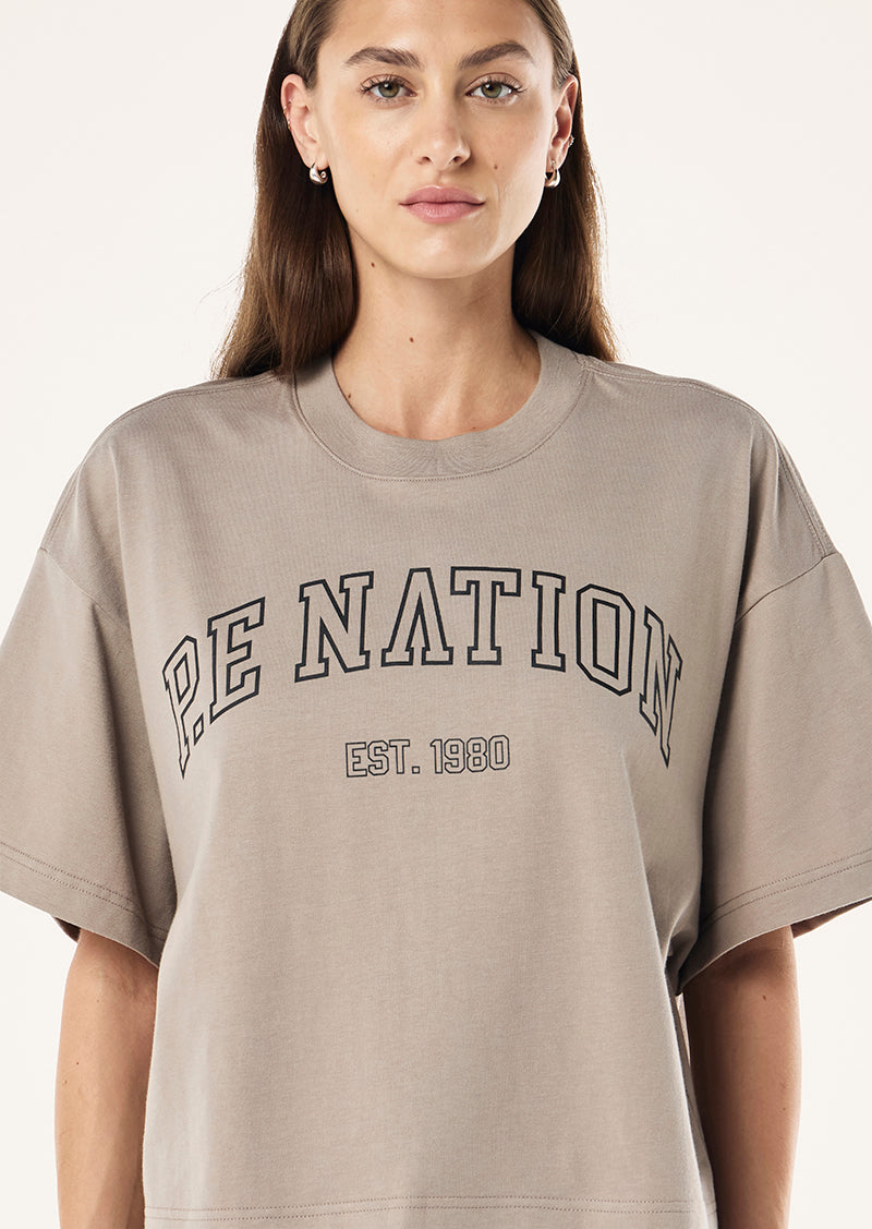 AREA+TEE_254T064_OATMEAL-17_1