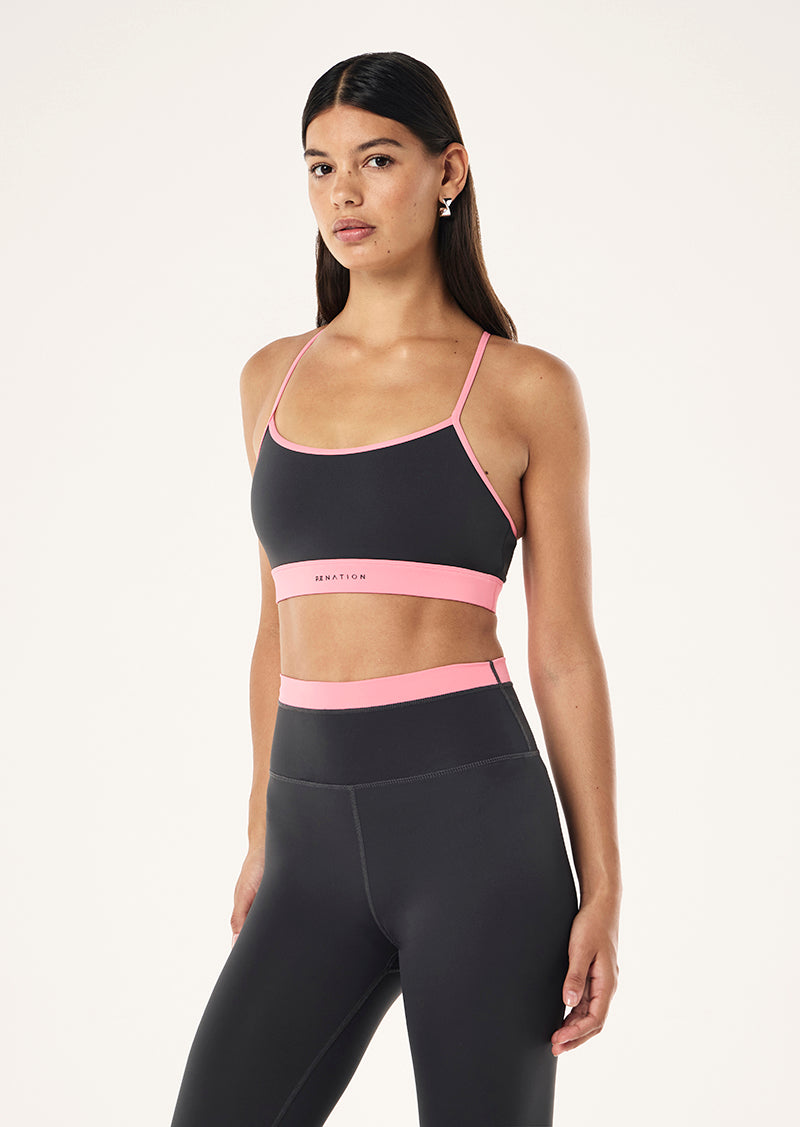 ASCEND+SPORTS+BRA_254C107_ASPHALT+PINK+LEMONADE-21_1