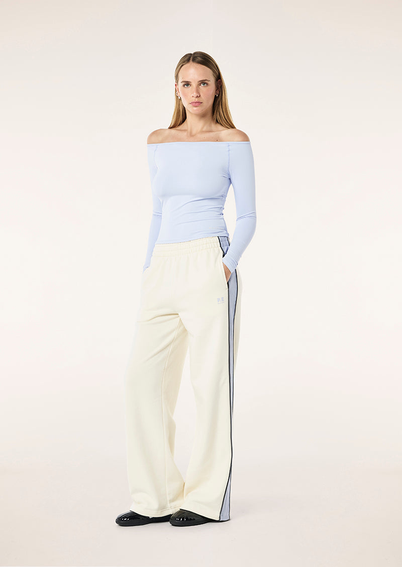 AURA+LS+TOP_253L136_HEATHER+BLUE-19_1