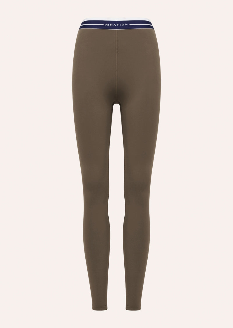 AVANT-FULL-LENGTH-LEGGING_244G227_MAJOR-BROWN-G-R_1