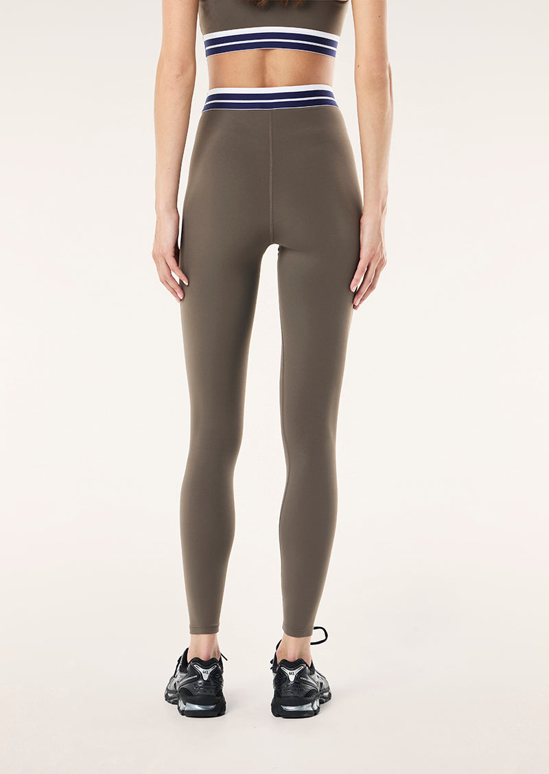 AVANT%20FULL%20LENGTH%20LEGGING_244G227_MAJOR%20BROWN-25_1