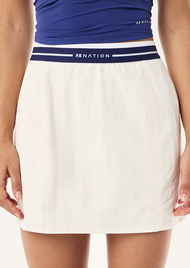 AVANT%20MINI%20SKIRT_254Q025_WHISPER%20WHITE-35_1