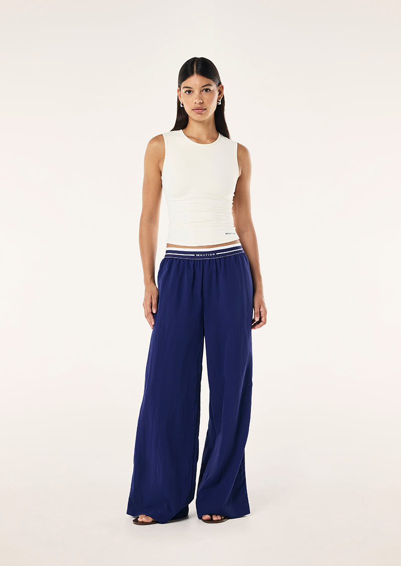 AVANT%20PANT_244P194_BRIGHT%20NAVY-08_1