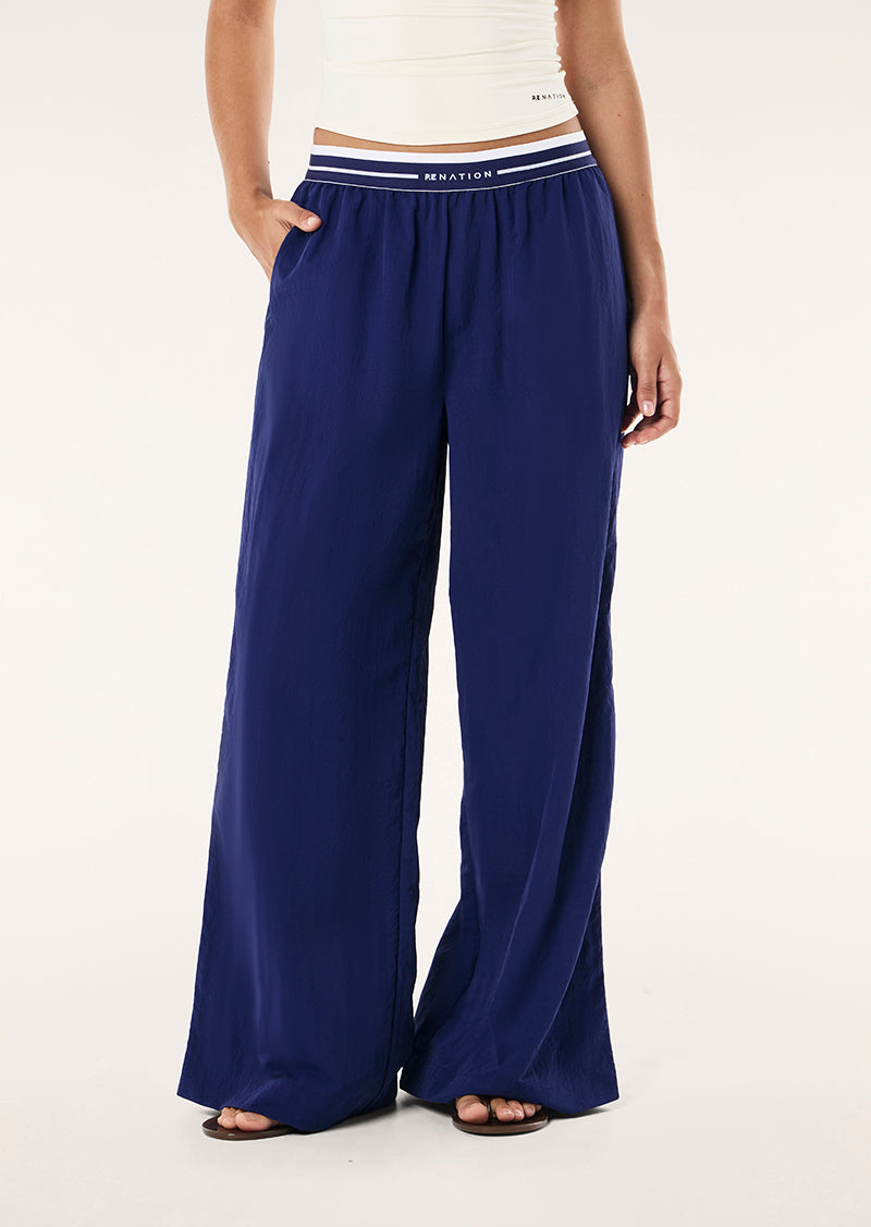 AVANT%20PANT_244P194_BRIGHT%20NAVY-13_1