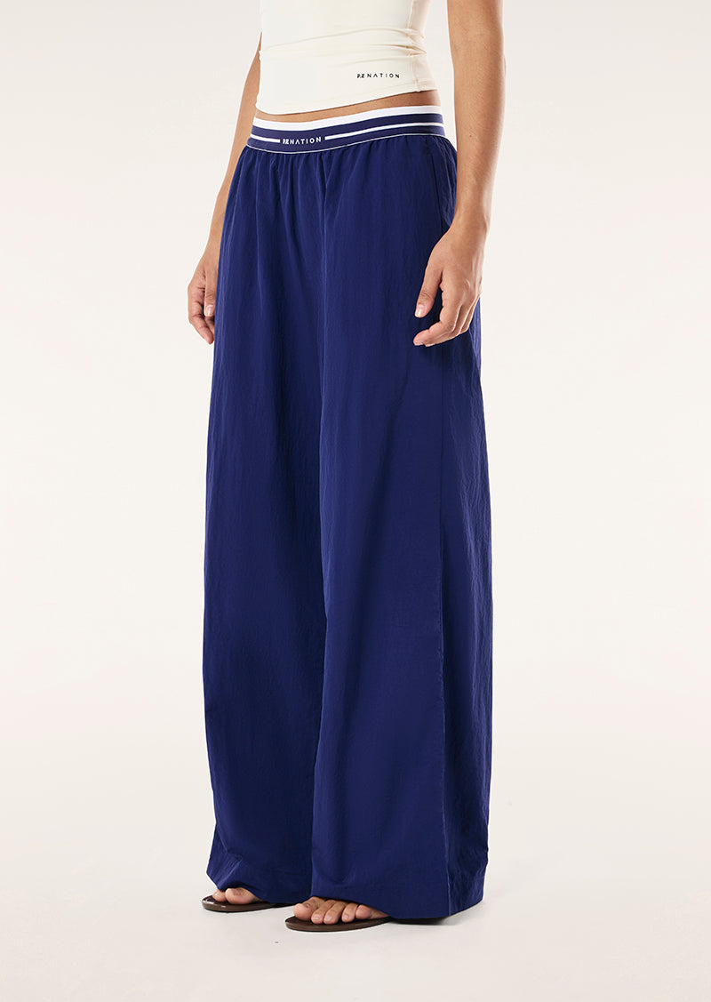 AVANT%20PANT_244P194_BRIGHT%20NAVY-18_1