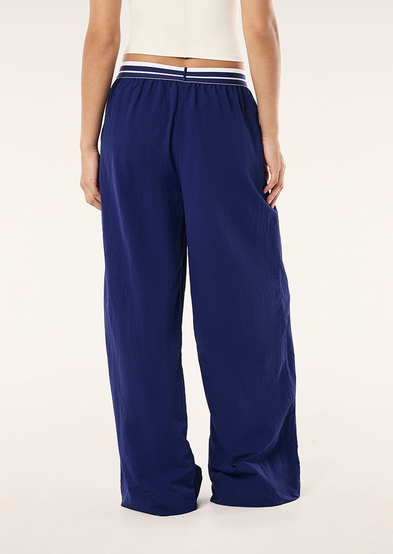 AVANT%20PANT_244P194_BRIGHT%20NAVY-28_1