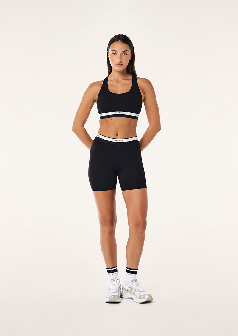 AVANT+5+BIKE+SHORT_244S222_BLACK+_005_1
