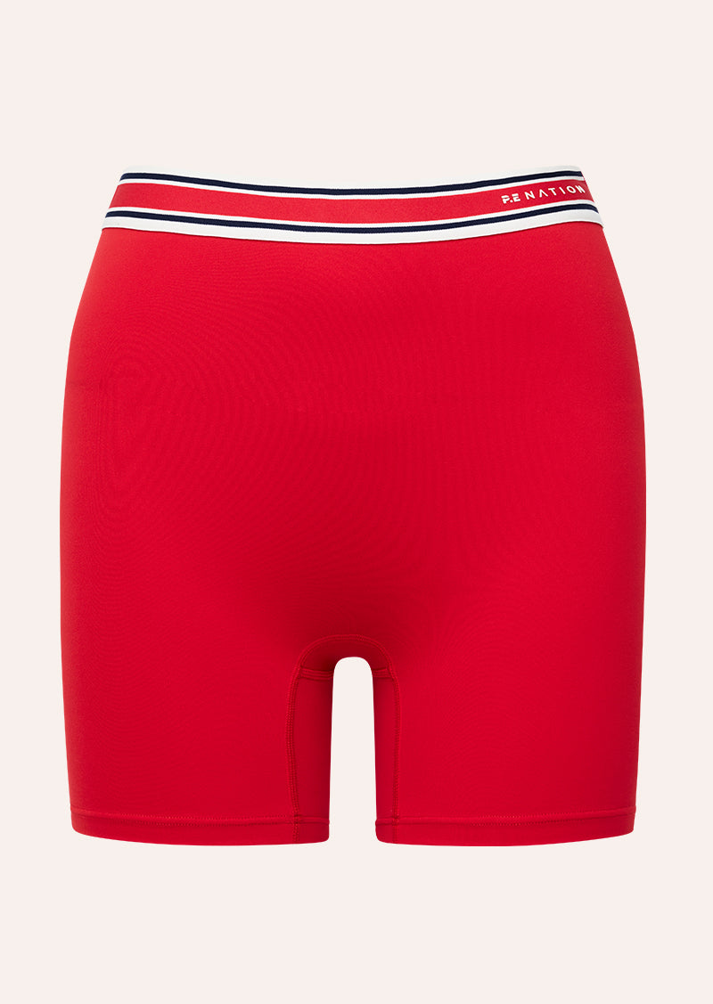 AVANT+5+INCH+BIKE+SHORT_244S222_COLLEGE+RED-G_1