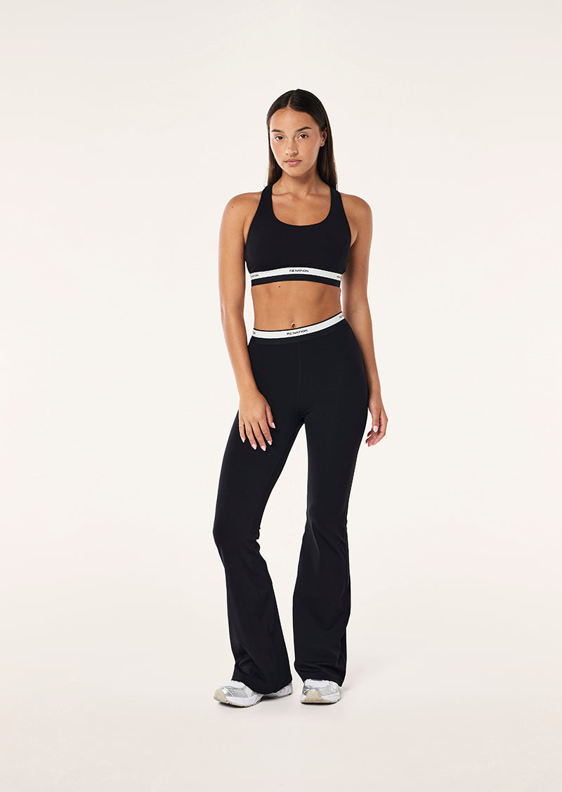 AVANT+FLARE+LEGGING_251G156_BLACK+_011_1