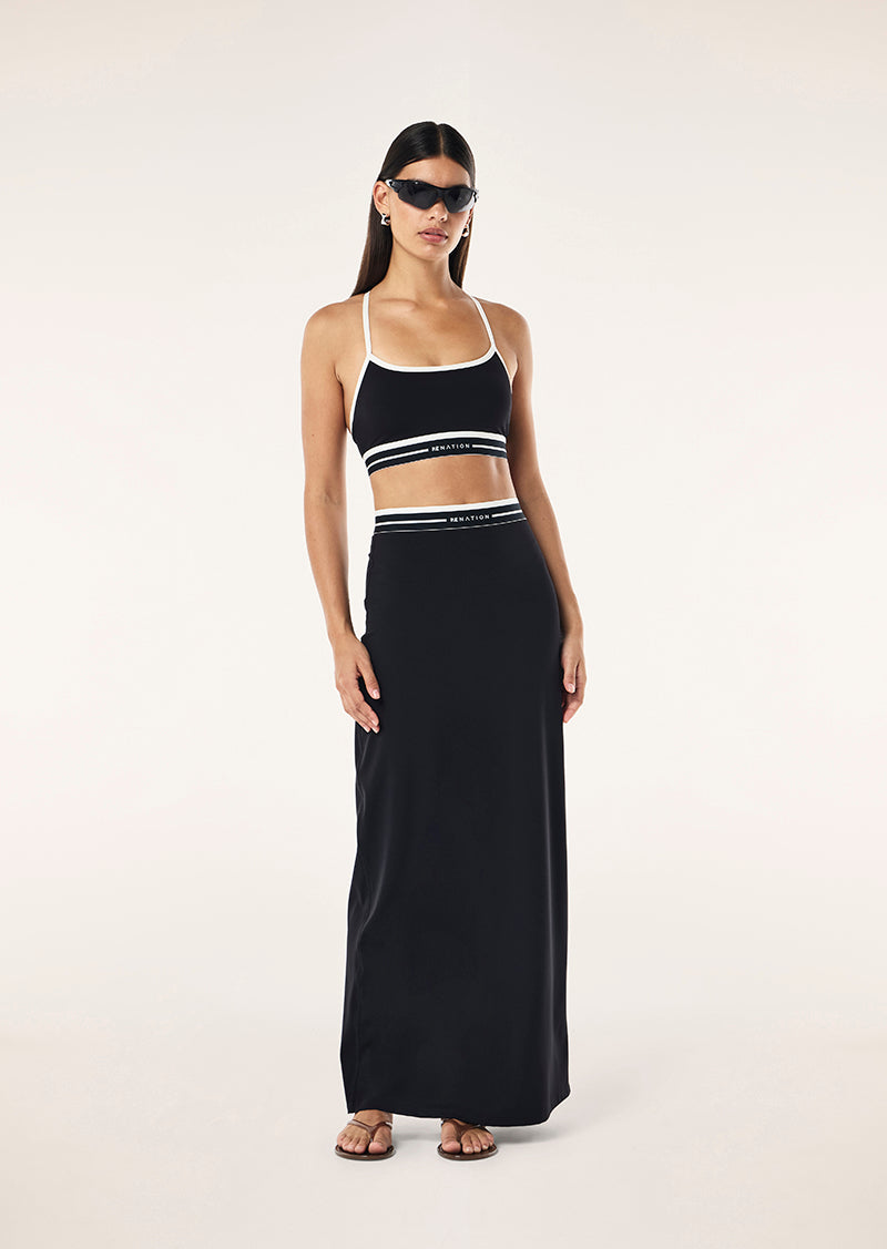 AVANT+MAXI+SKIRT_254Q021_BLACK+WHISPER+WHITE-04_1