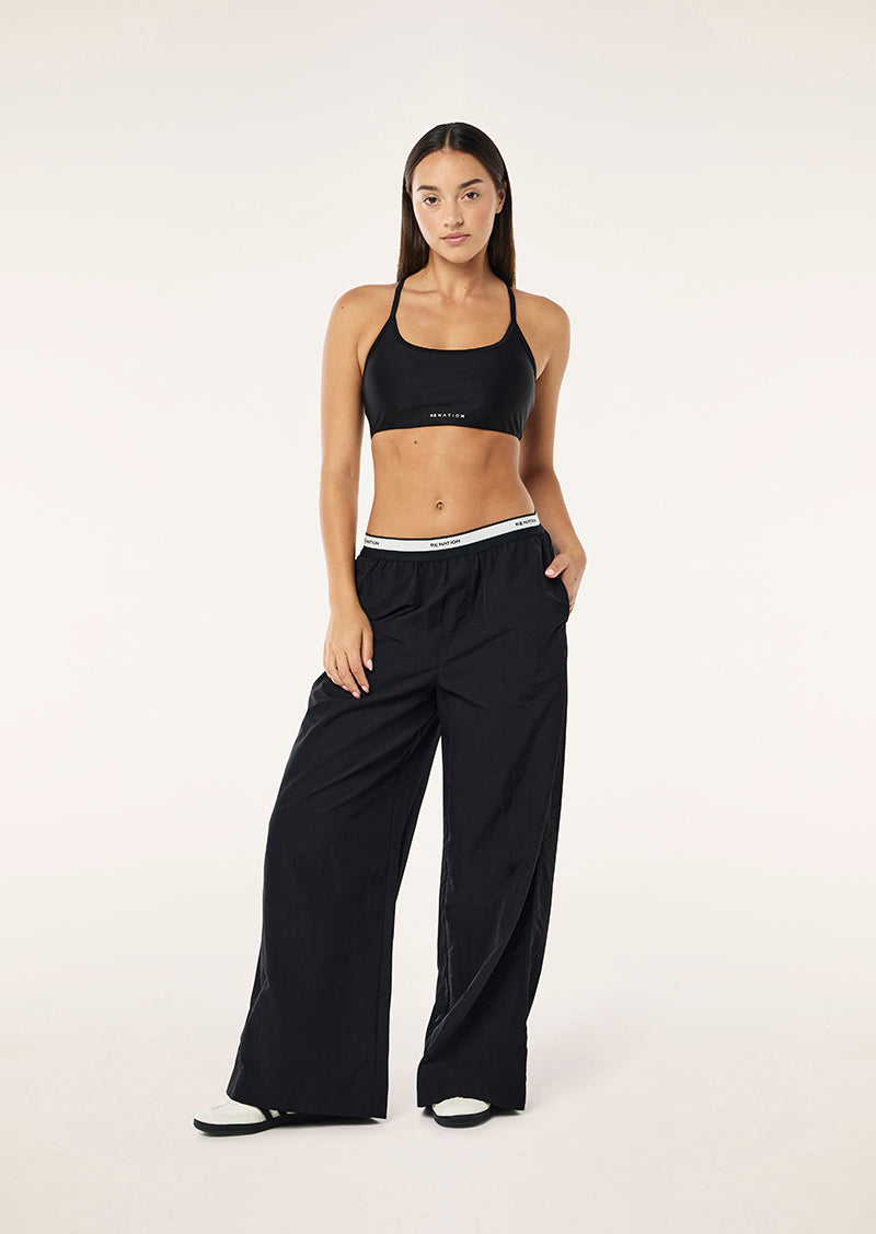 AVANT+PANT+-+BLACK+WHITE+-+17_1