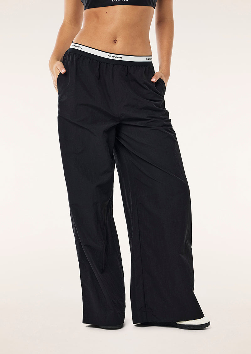AVANT+PANT+-+BLACK+WHITE+-+22_1