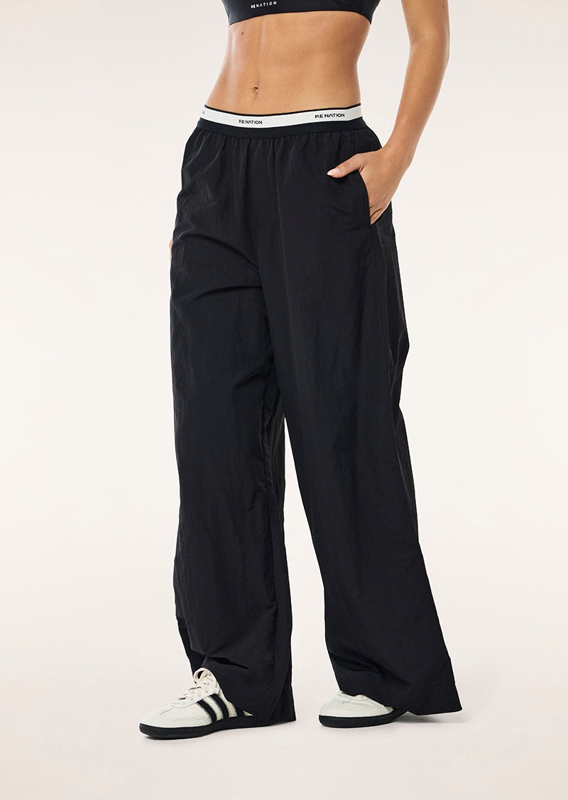AVANT+PANT+-+BLACK+WHITE+-+31_1