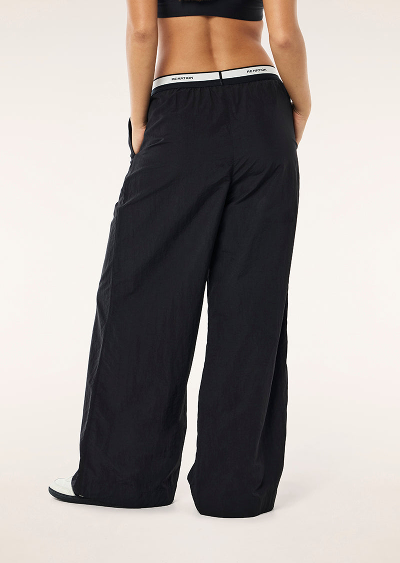 AVANT+PANT+-+BLACK+WHITE+-+36_1