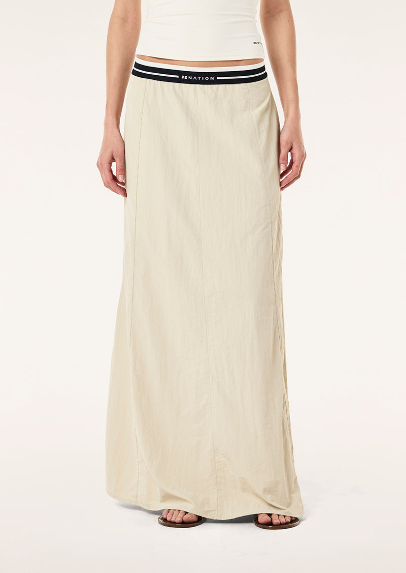 AVANT+SKIRT_244Q195_OATMEAL-29+1_1
