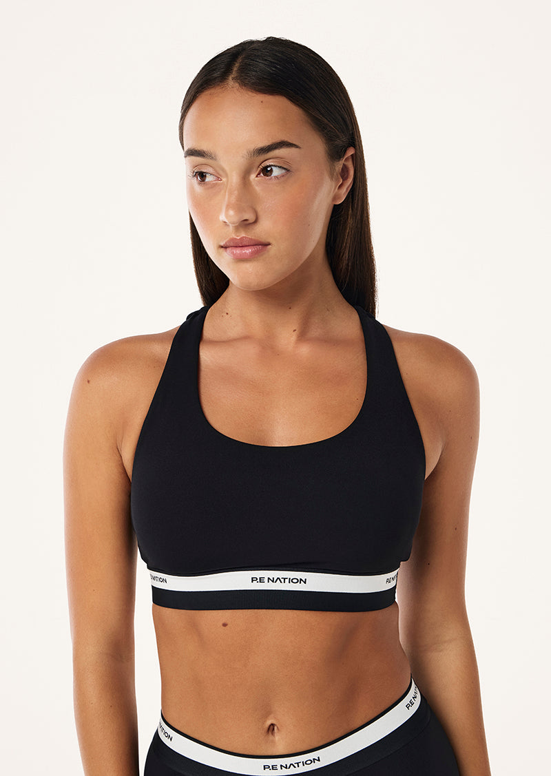 AVANT+SPORTS+BRA_05_1