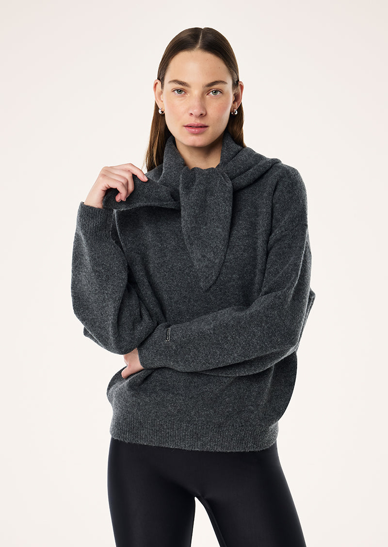 AWAKEN+KNIT+JUMPER_271KF005_DARK+GREY+MARLE-57_1